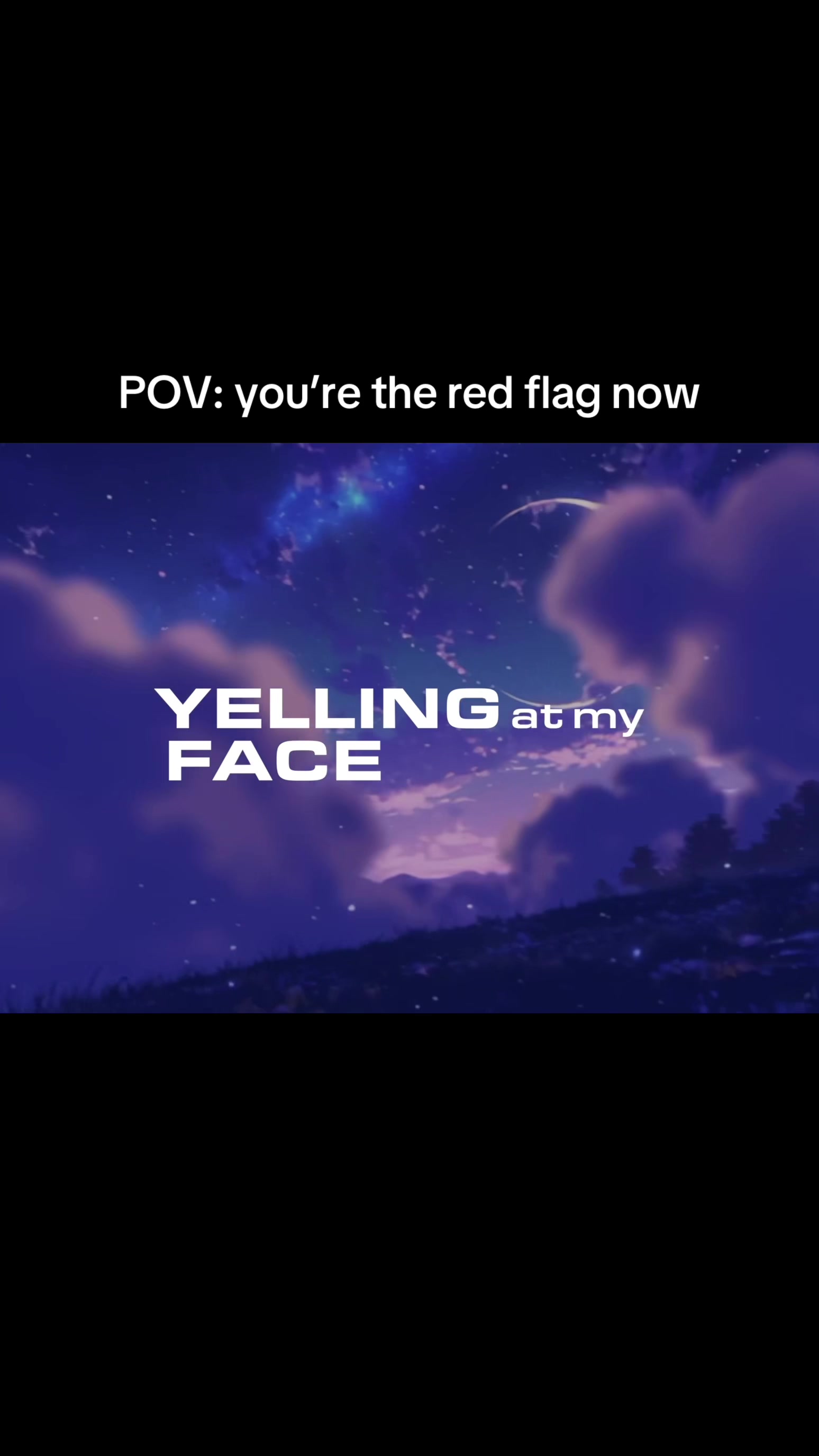 @Stellar Lyrics