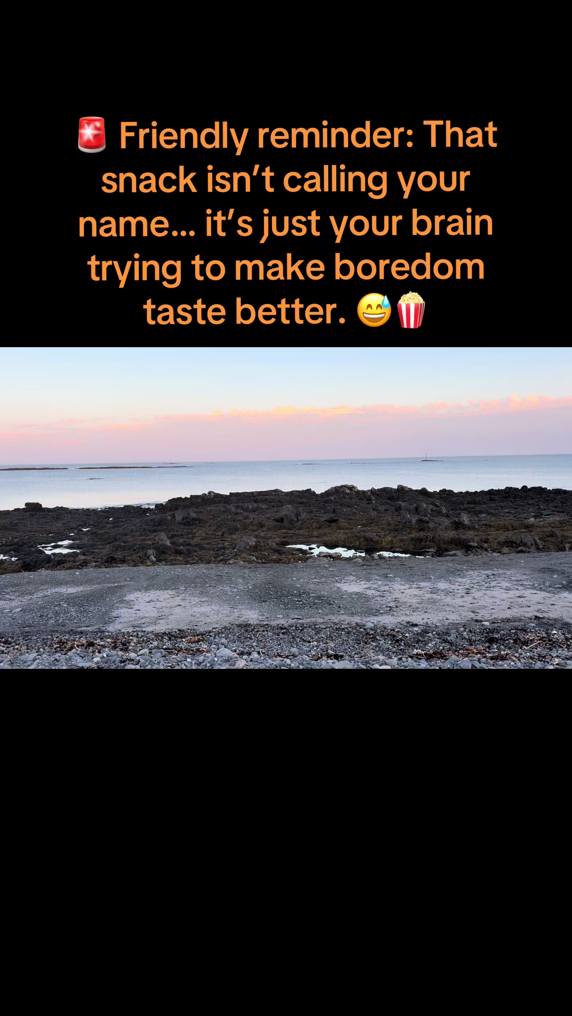 @onmywaytobeinghealthy
