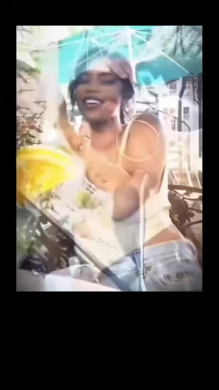 @Baky