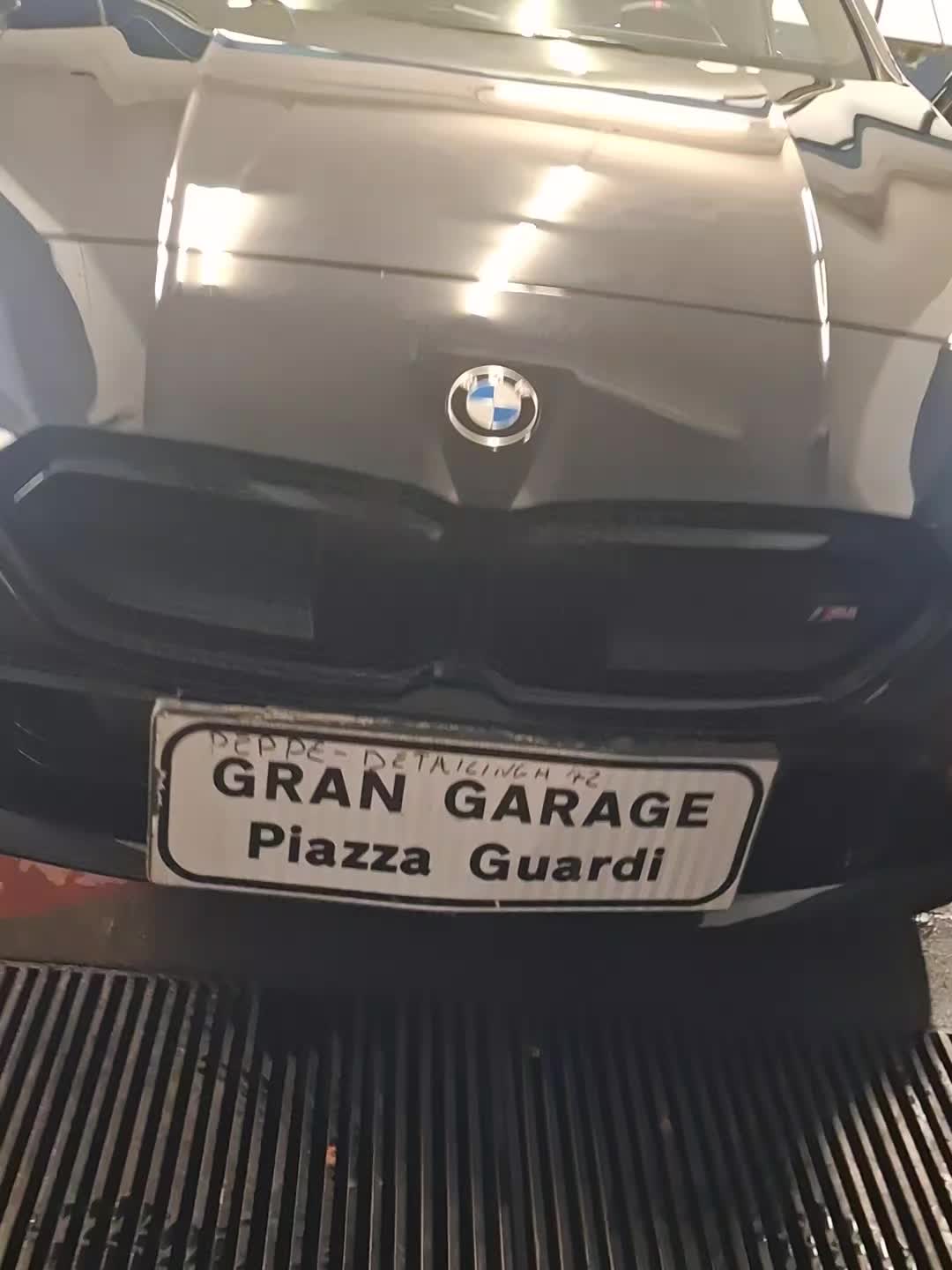 @peppeagosto1