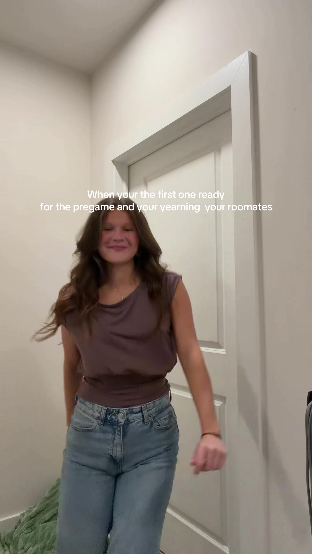 @Youngjedi__