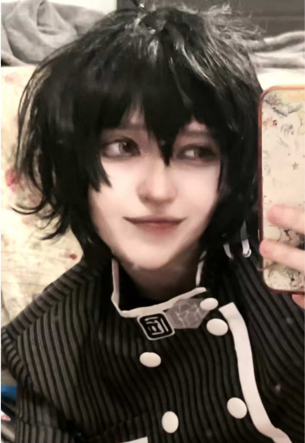 @ren