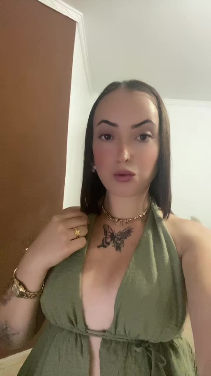 @maria1996
