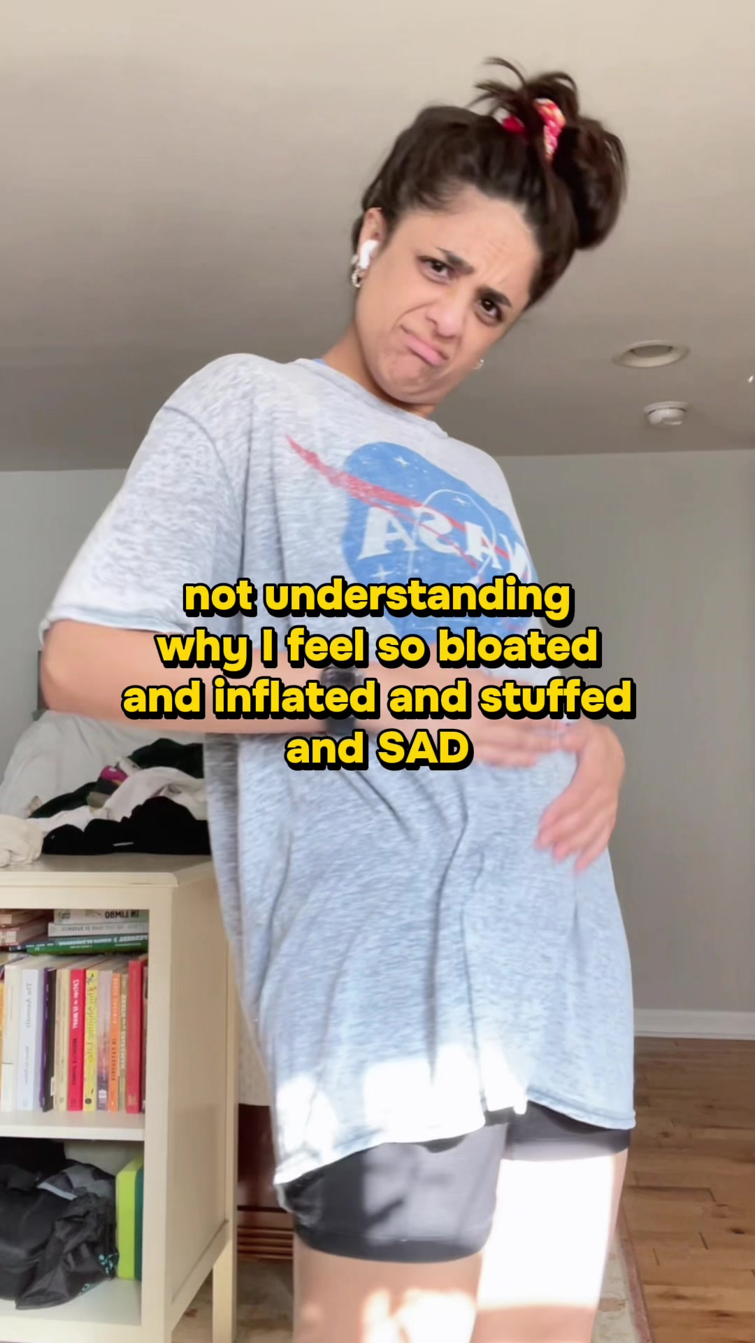 @Zahra