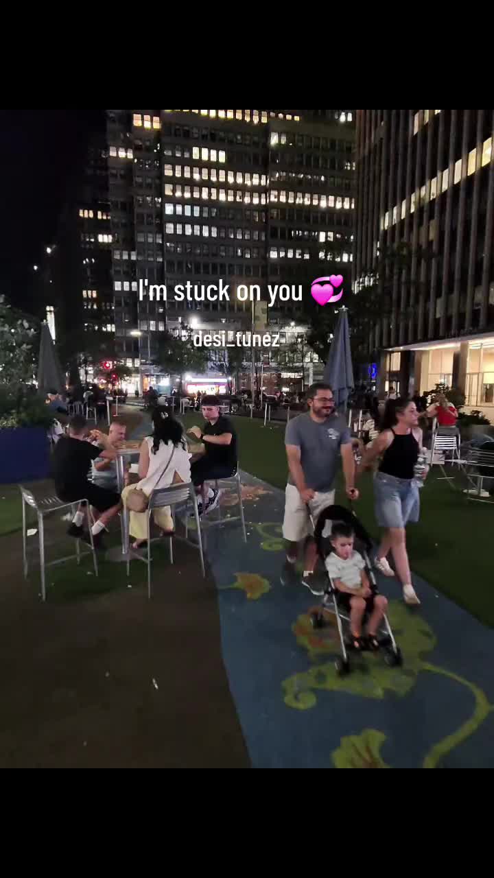 @desi_tunez🎵🎵