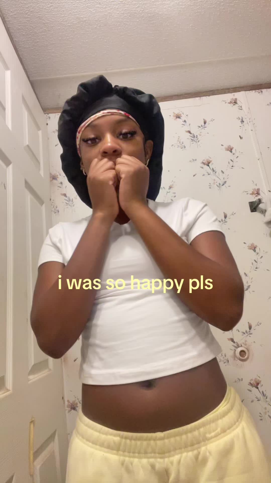 @trin