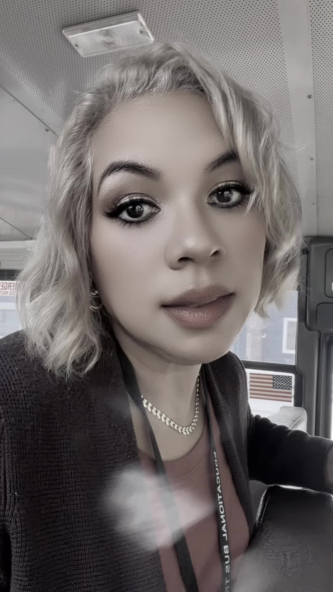 @Mariammm