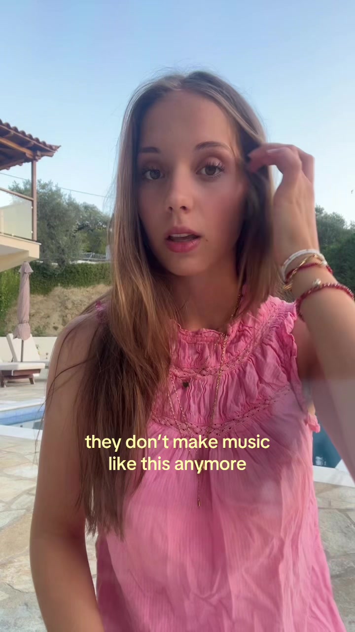 @sofie