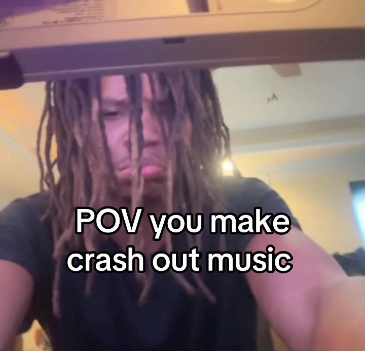 @Jp10
