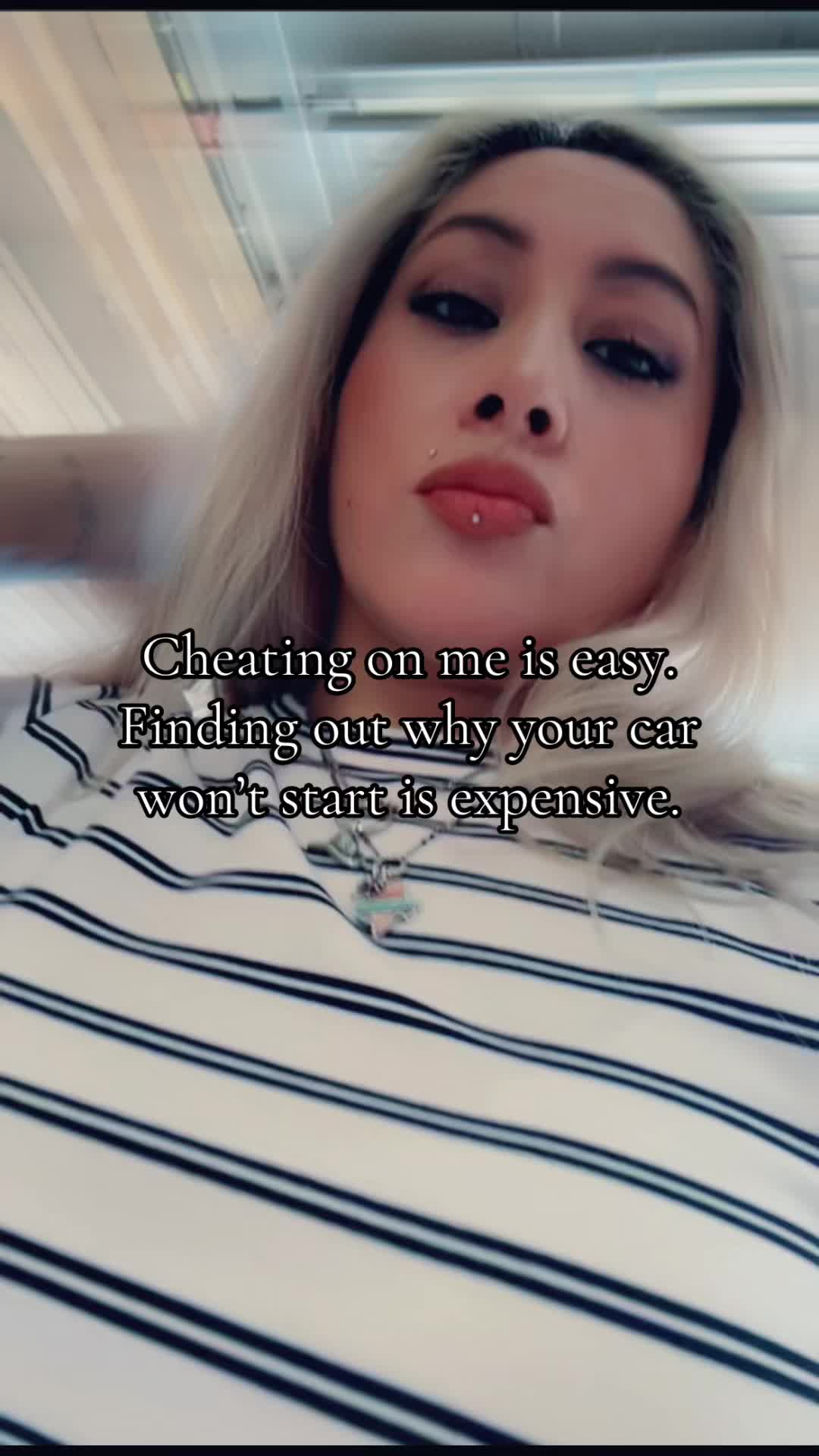 @Xindi🖤