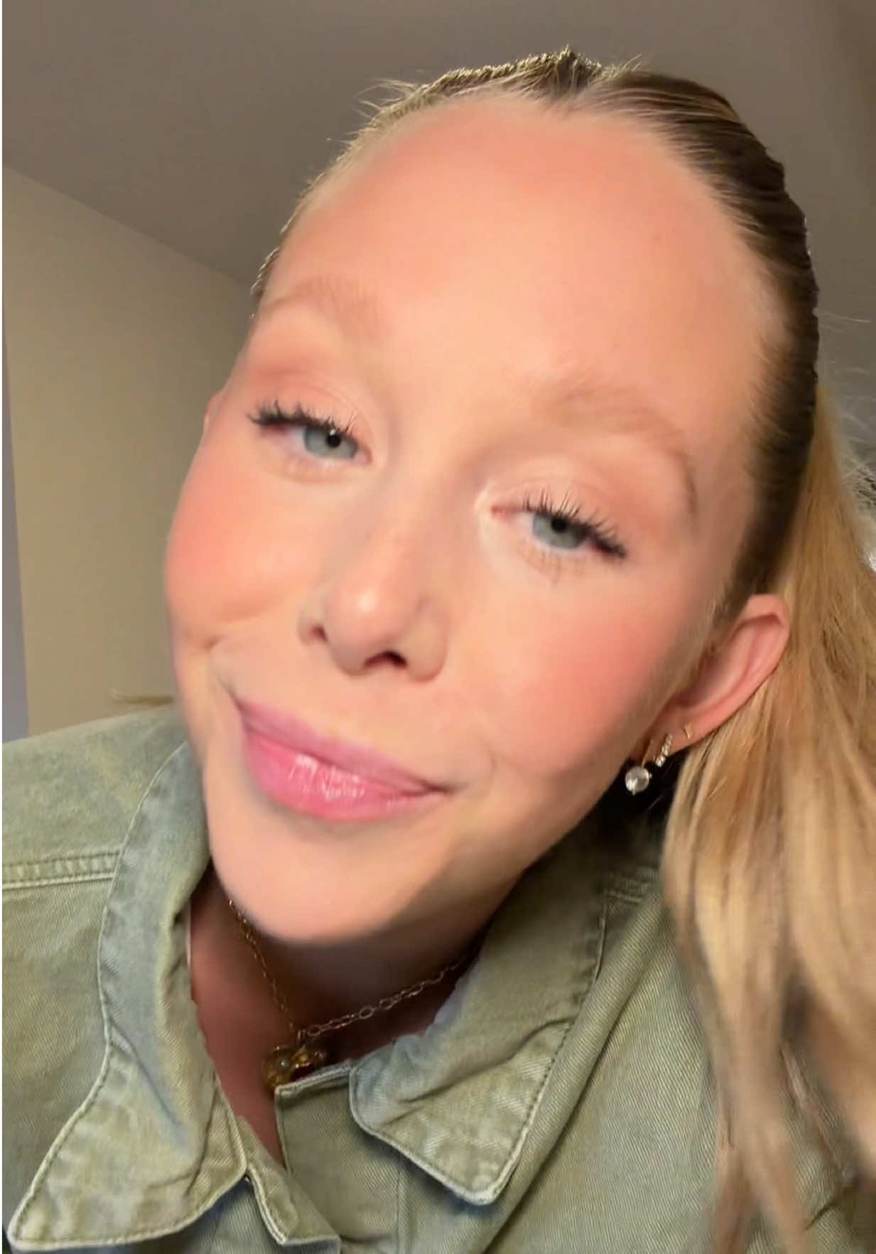@mirandamckeon