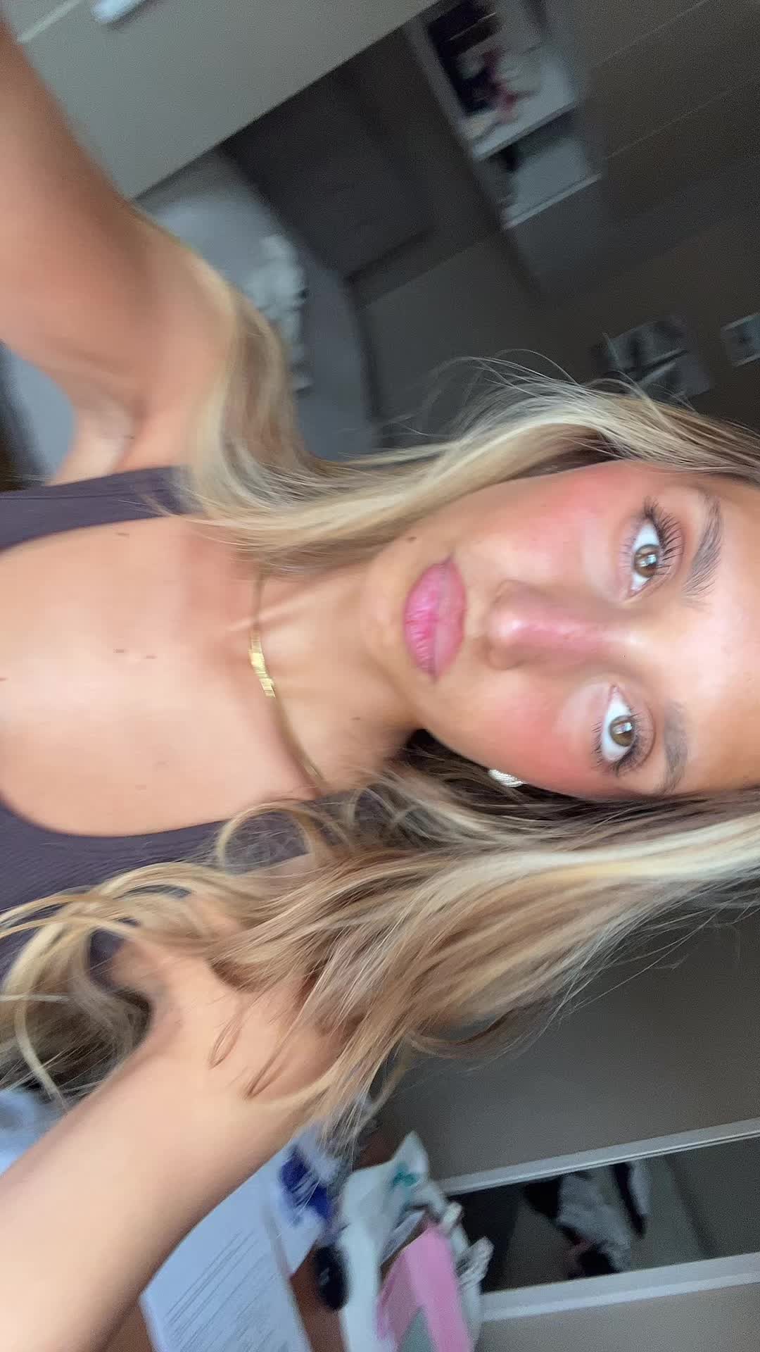 @Asiaa