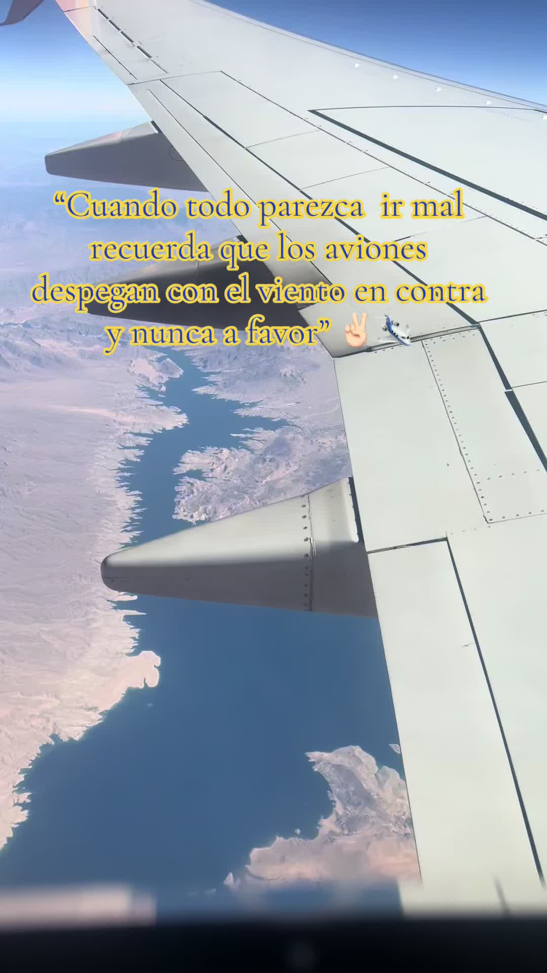@𓂀🇸🇻𝒥Ĕn͙⦑n⦒𝚢̷🇸🇻𓂀✌🏻