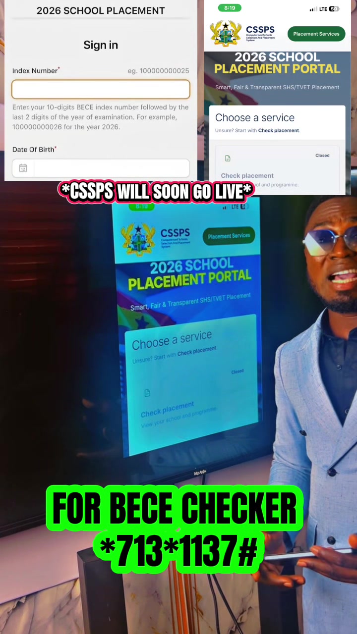 @Undercover_Tv