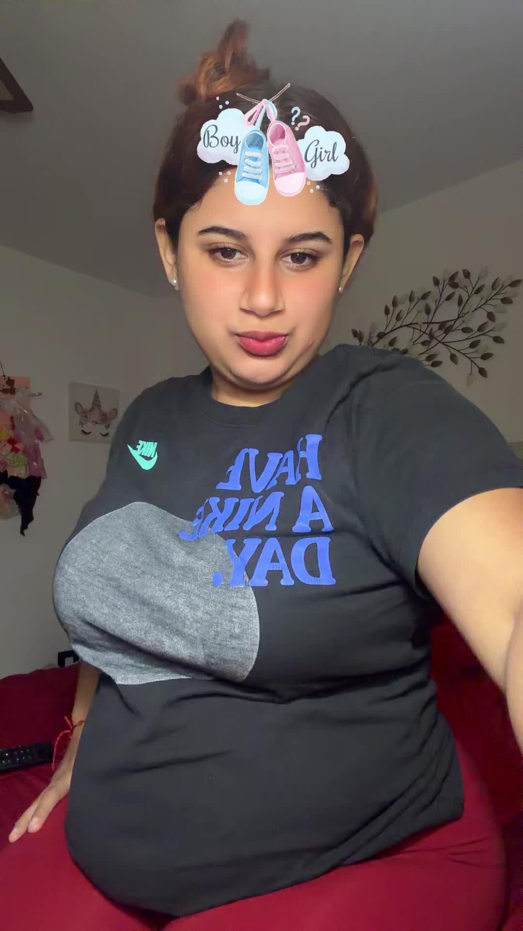 @Brianna504