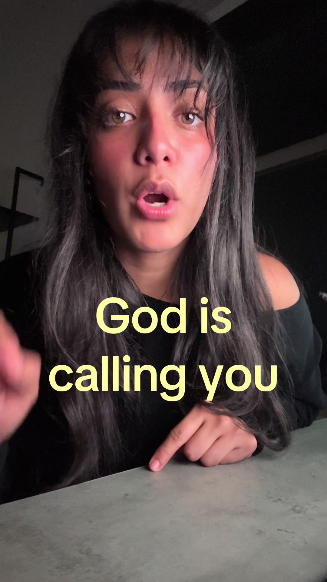 @Jesuslovedmartha