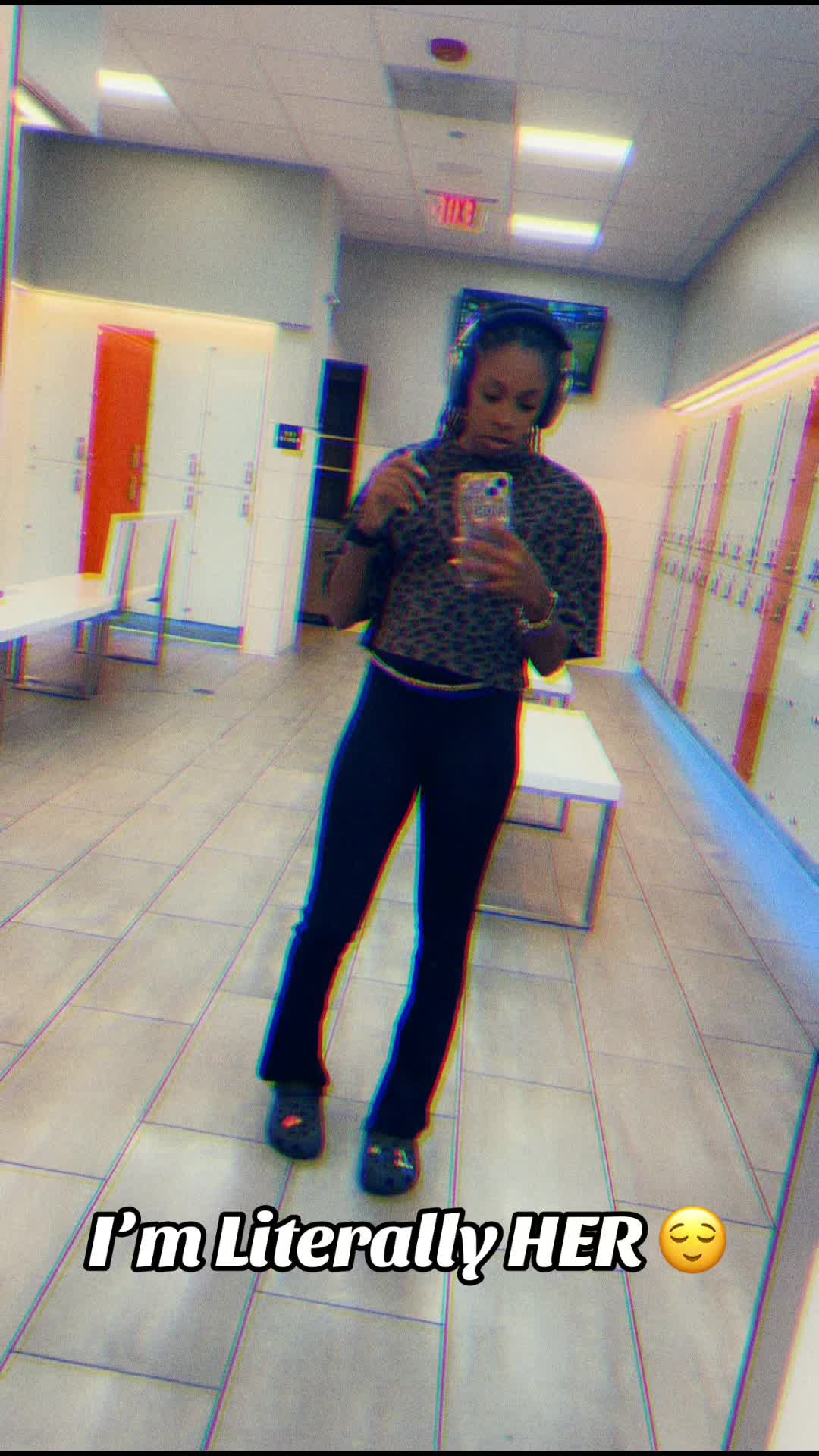@Mental Health Bae
