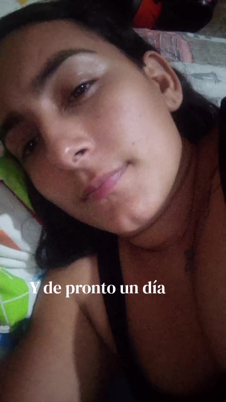 @Ana Duarte