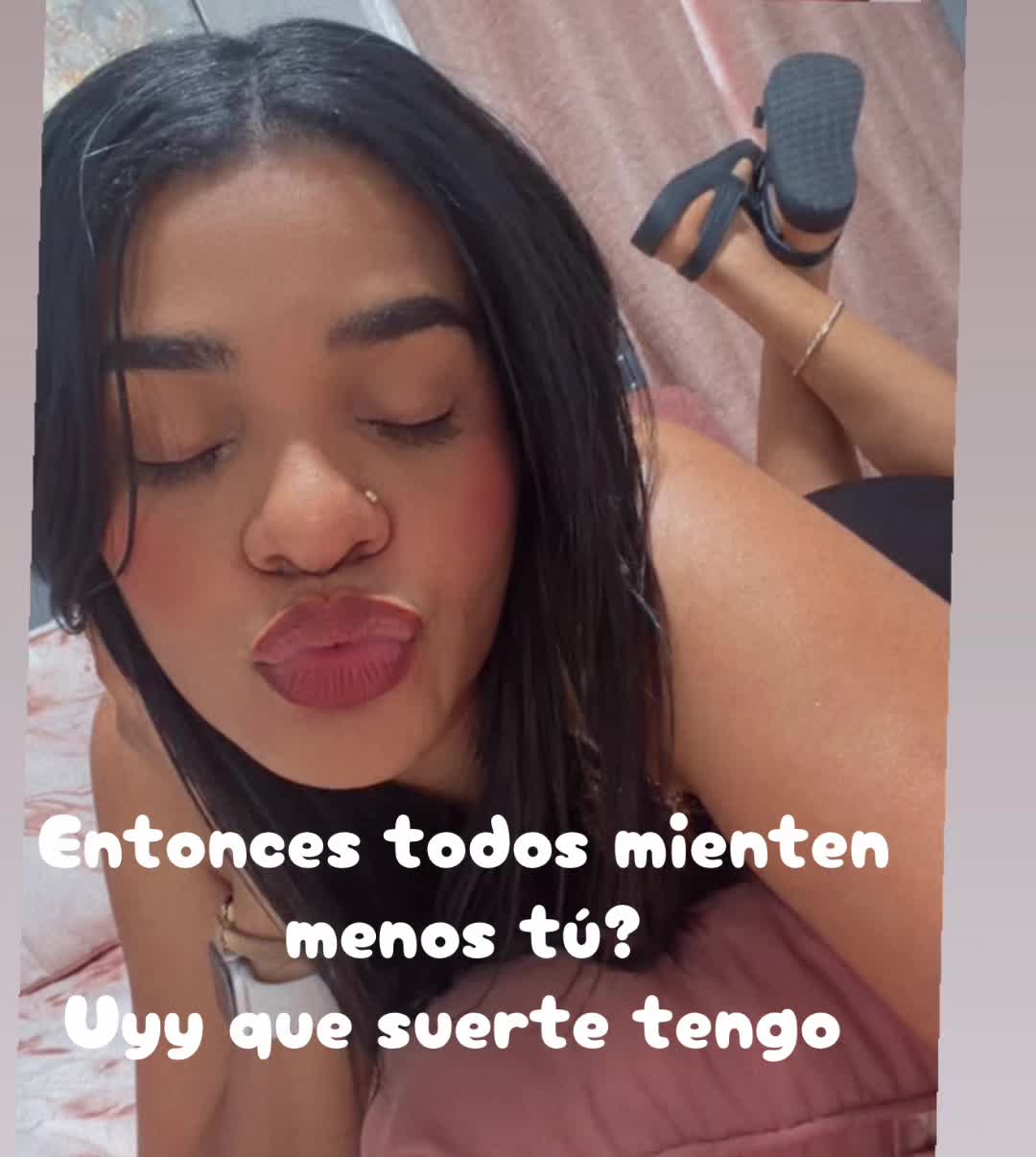 @Jatna Guerrero 🌸