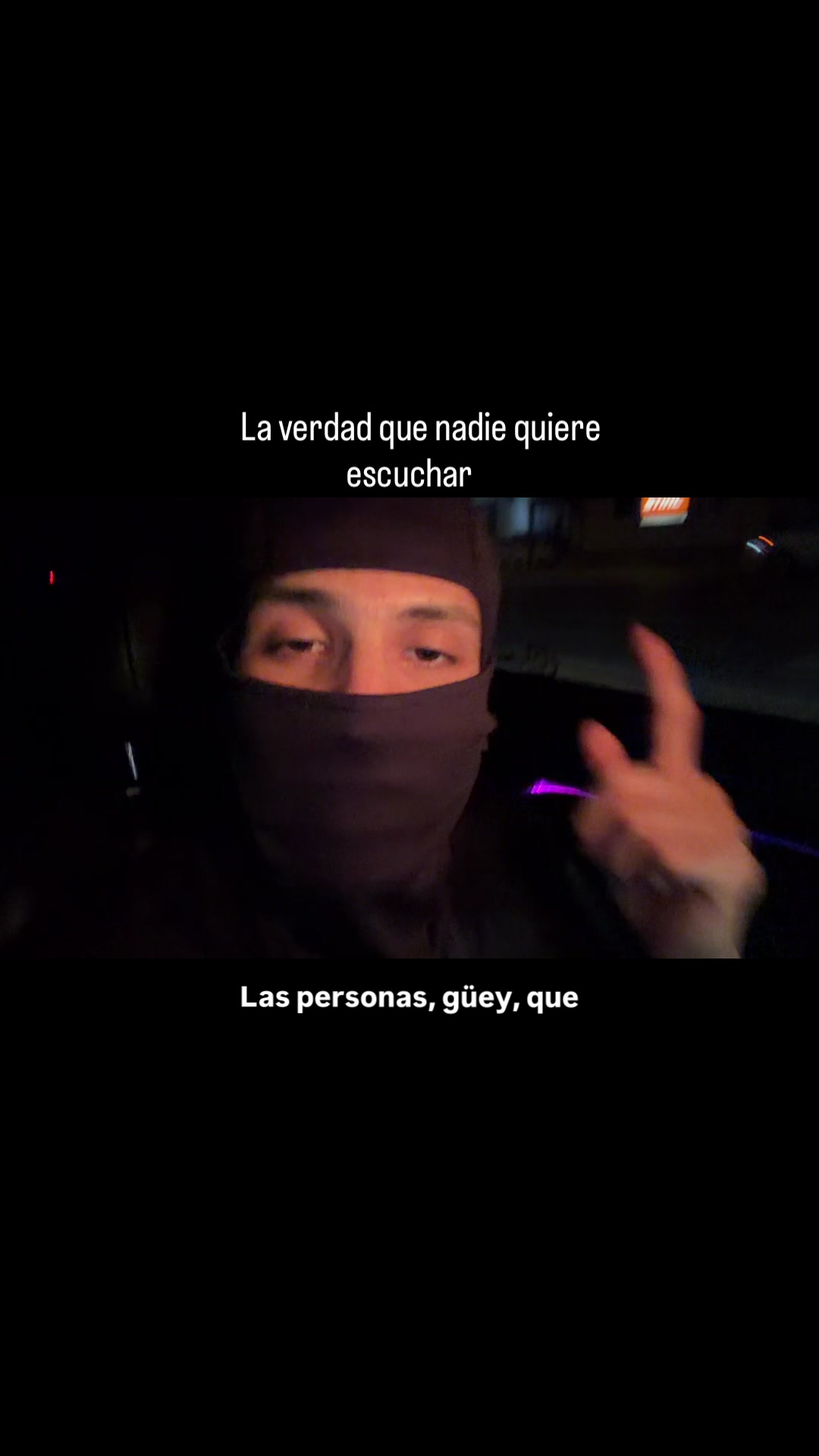 @Kevinchhh