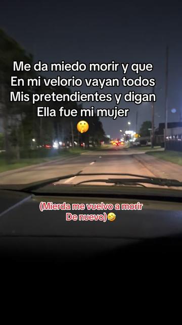 @Lesbi Mejía