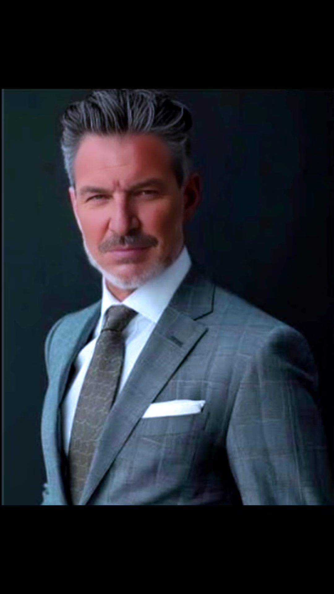 @Arturo Trevi&ntilde;o Cisneros