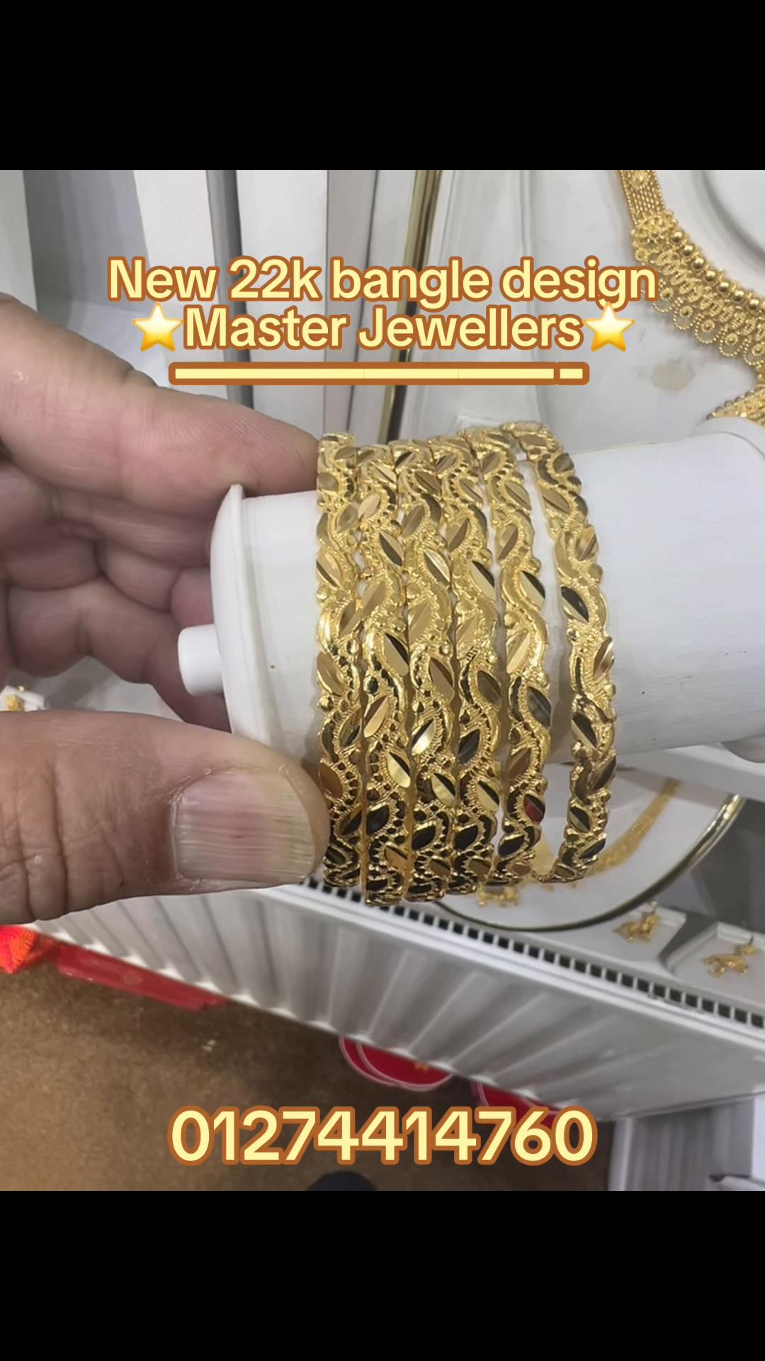 @master_jewellers_legend1