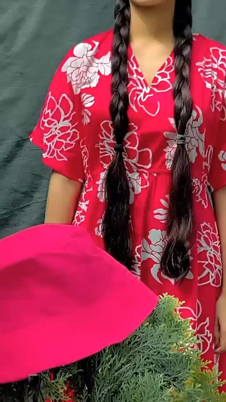 @Aishwarya Tiwari