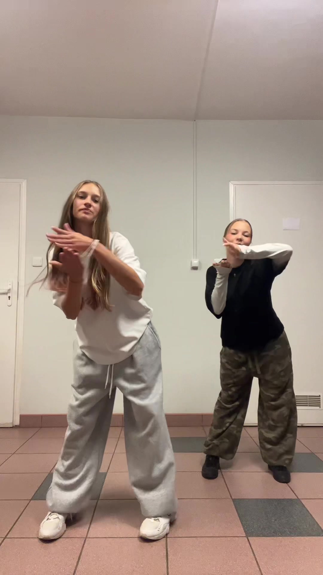 @do.dancestudio