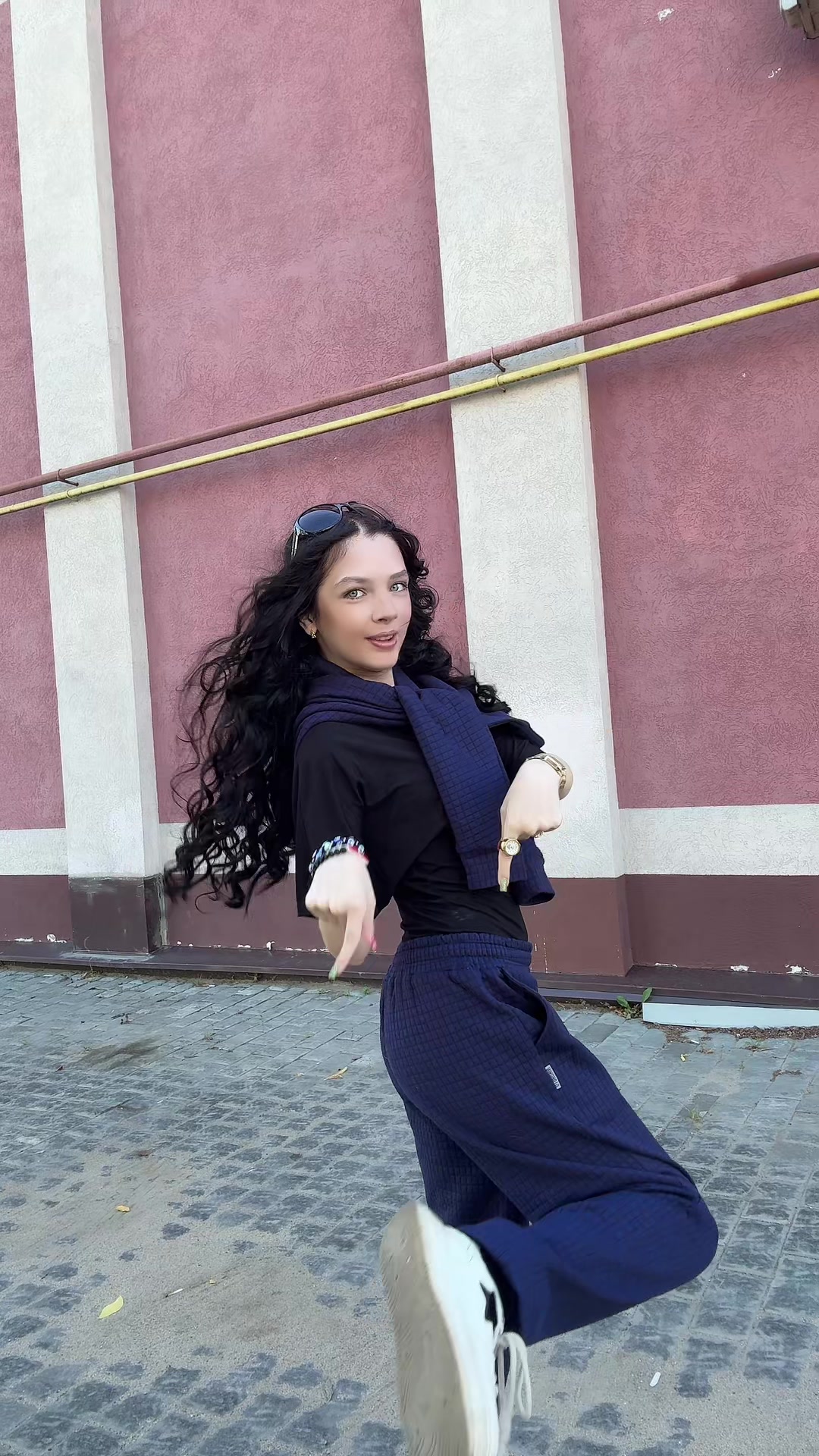 @DIVAMILLI🧿