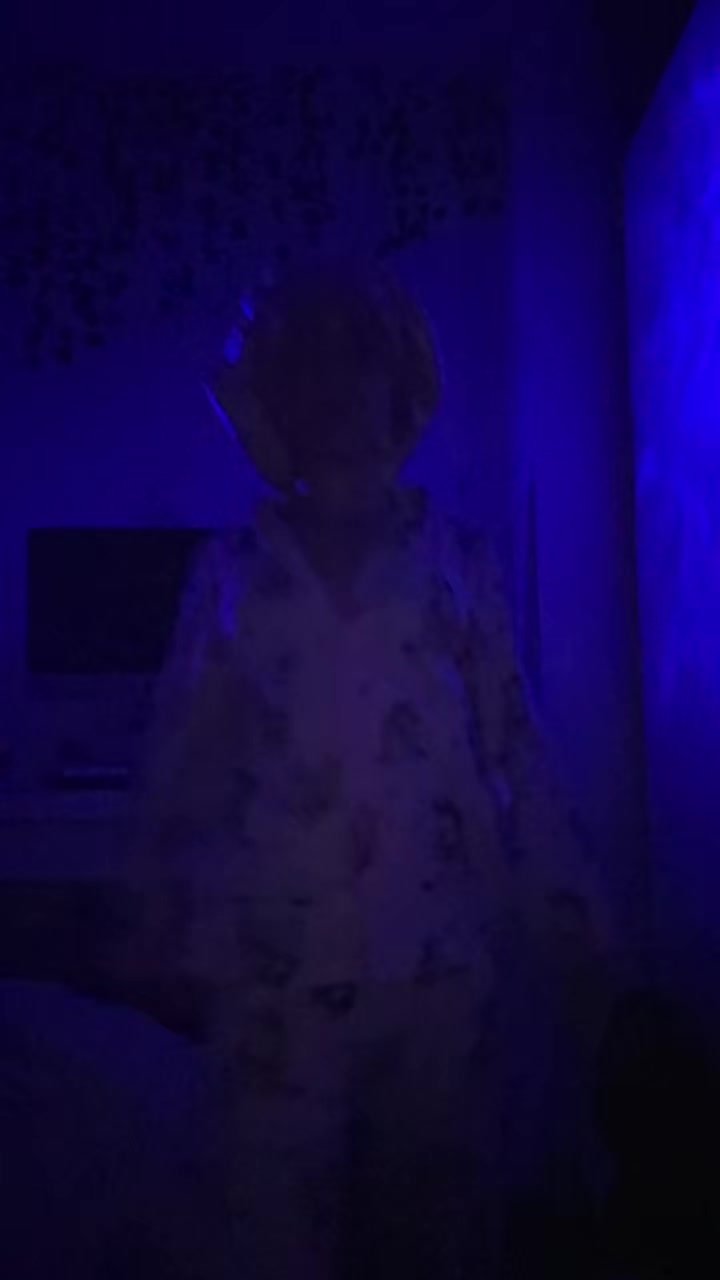 @🎃Maya🎃