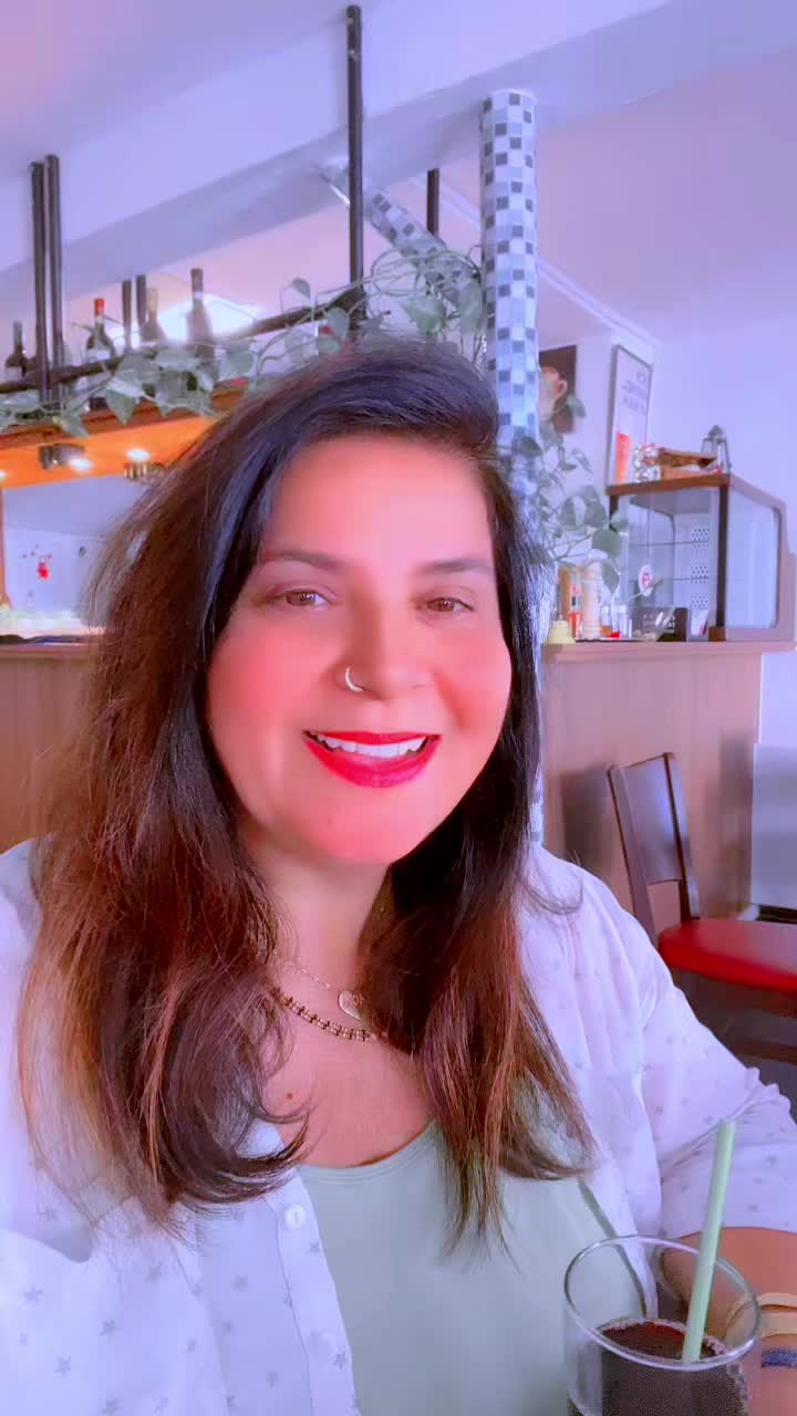 @Sangeeta Abrol🇩🇪