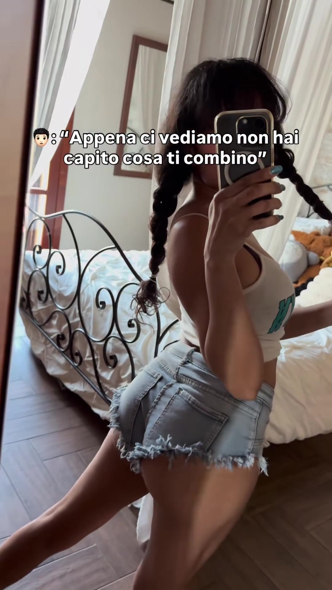 @Ele