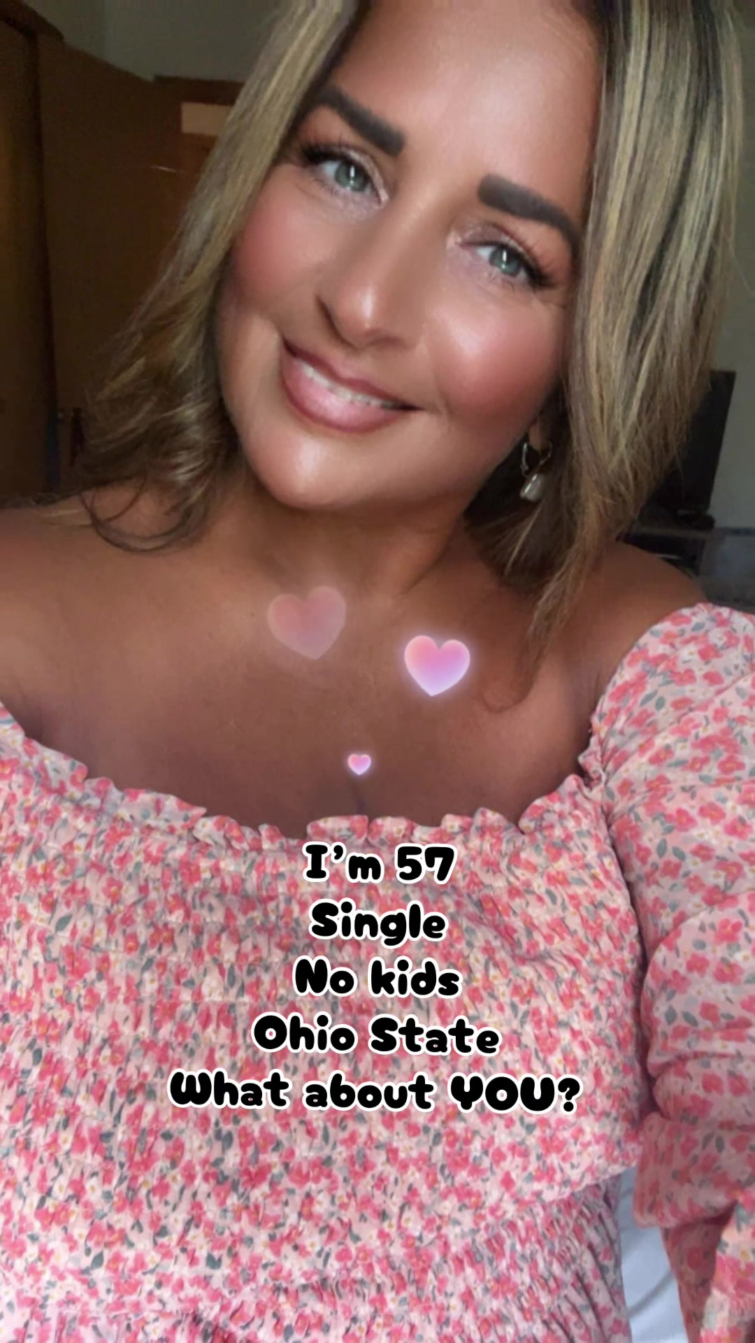 @🌺🌻Momma~Susie🌻🌺