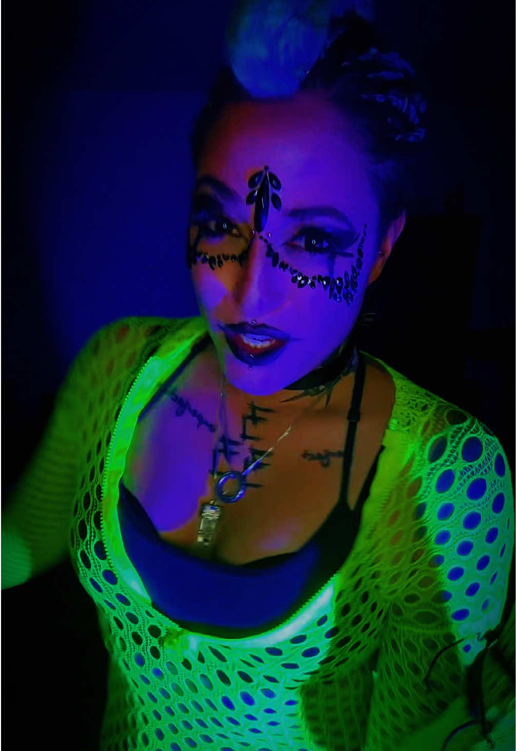 @💫✨Sailor Uranium🐦🔥🐝