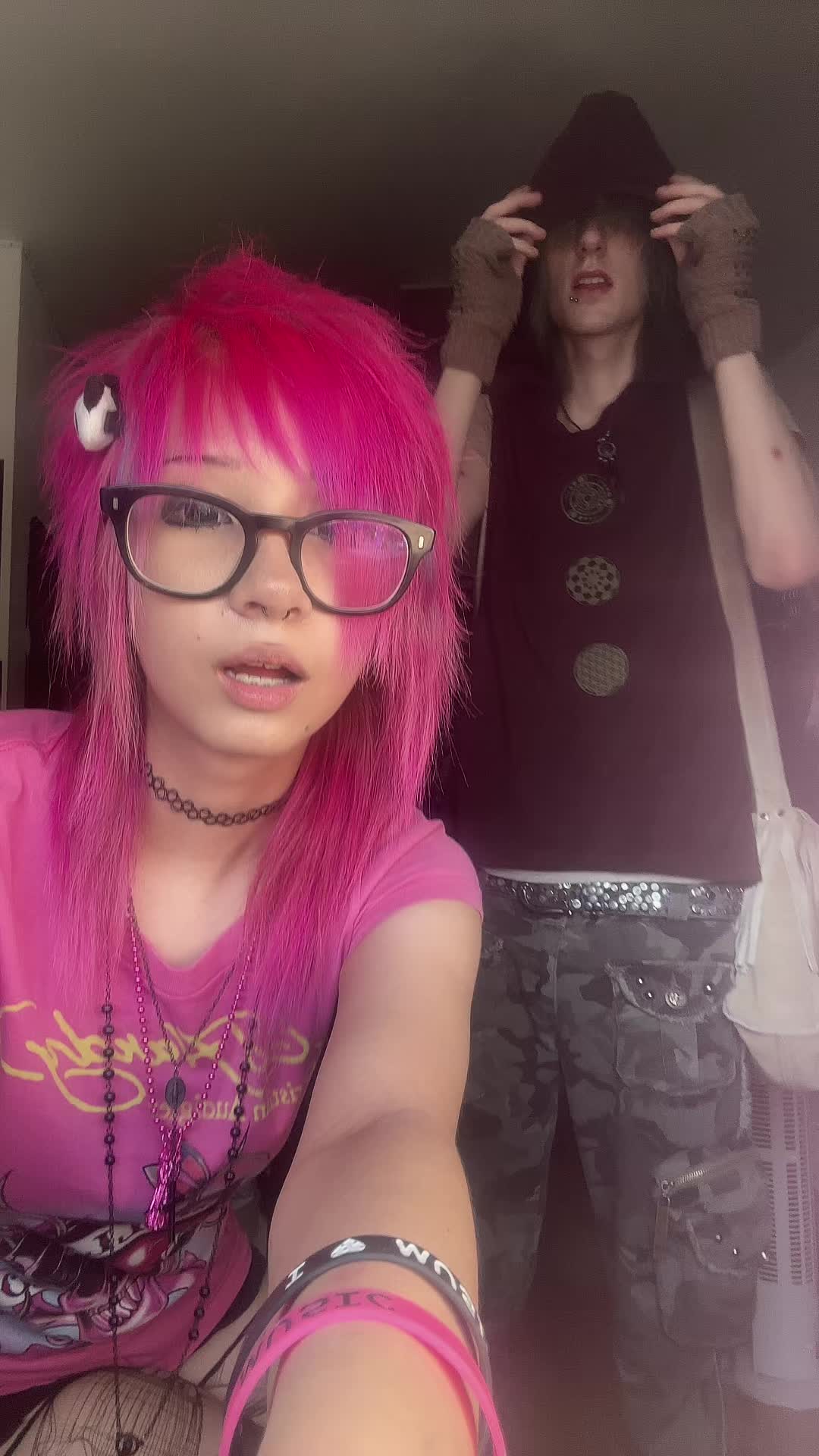 @zomqie