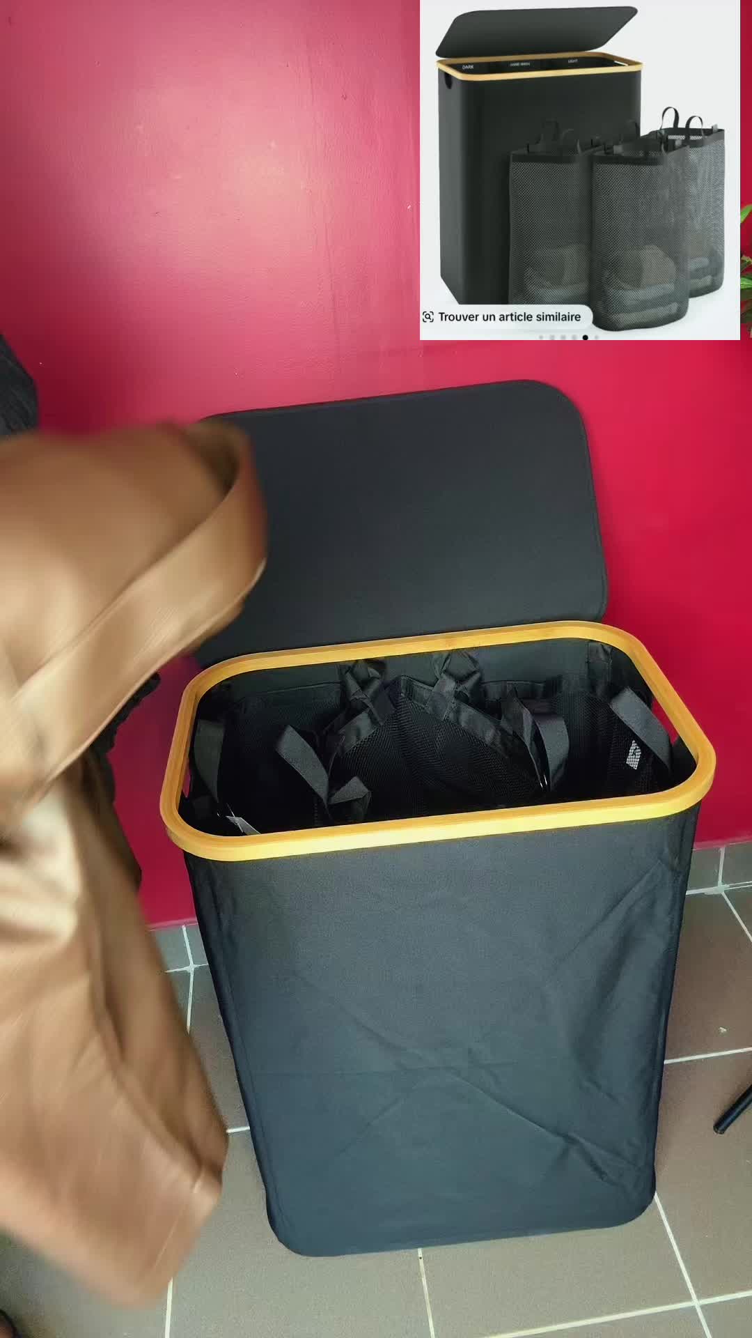 @De_panama