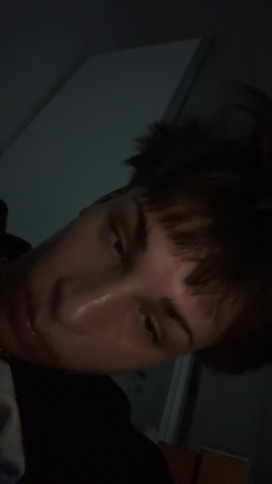 @ 