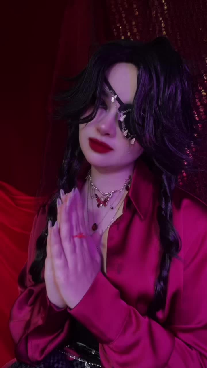 @꧁༺ 𝓢𝓪𝓷𝓻𝓲𝓪 ༻꧂
