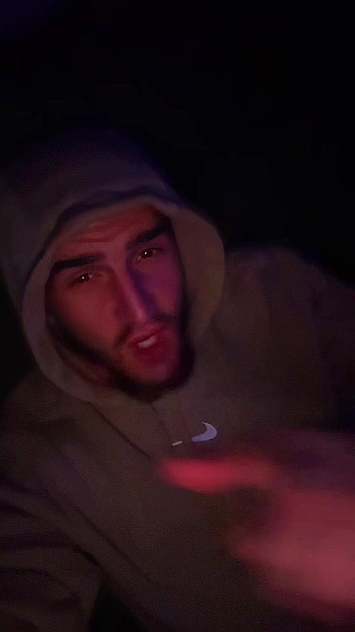 @xandarspillett877
