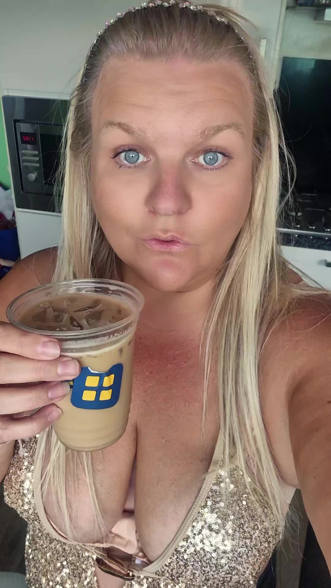 @💞Stacey-Lee Rosocki💕