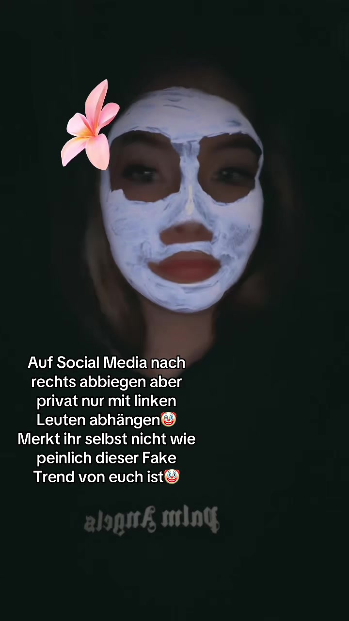 @𝓧𝓞𝓵𝓾𝓵𝓾🇩🇪🦅