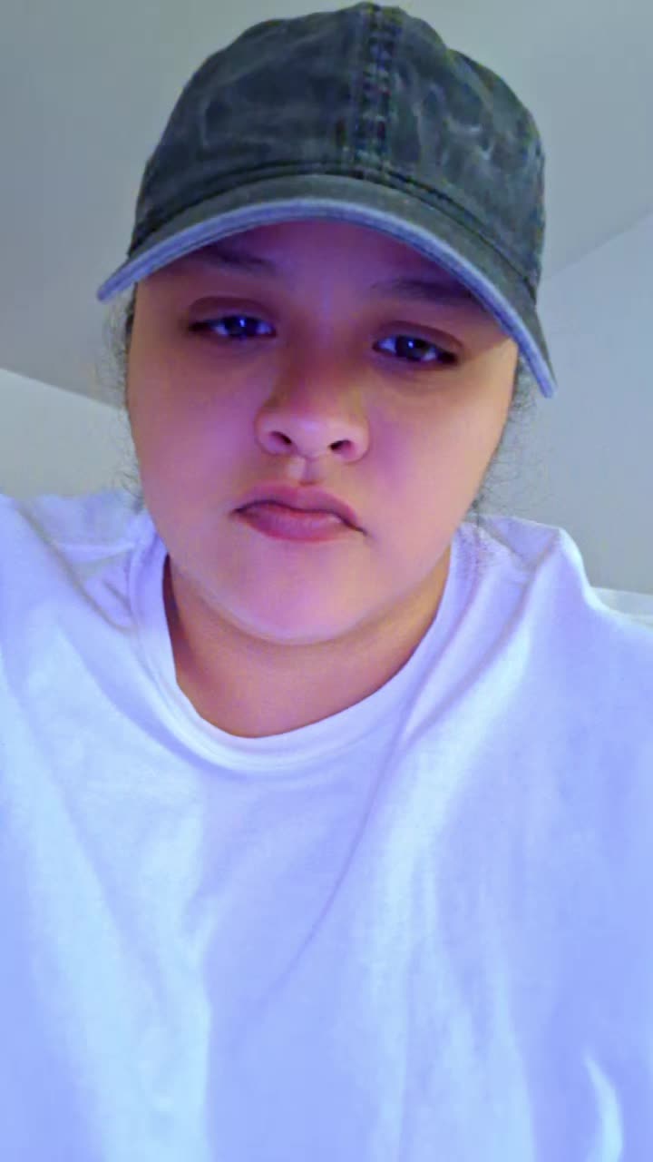 @Maria