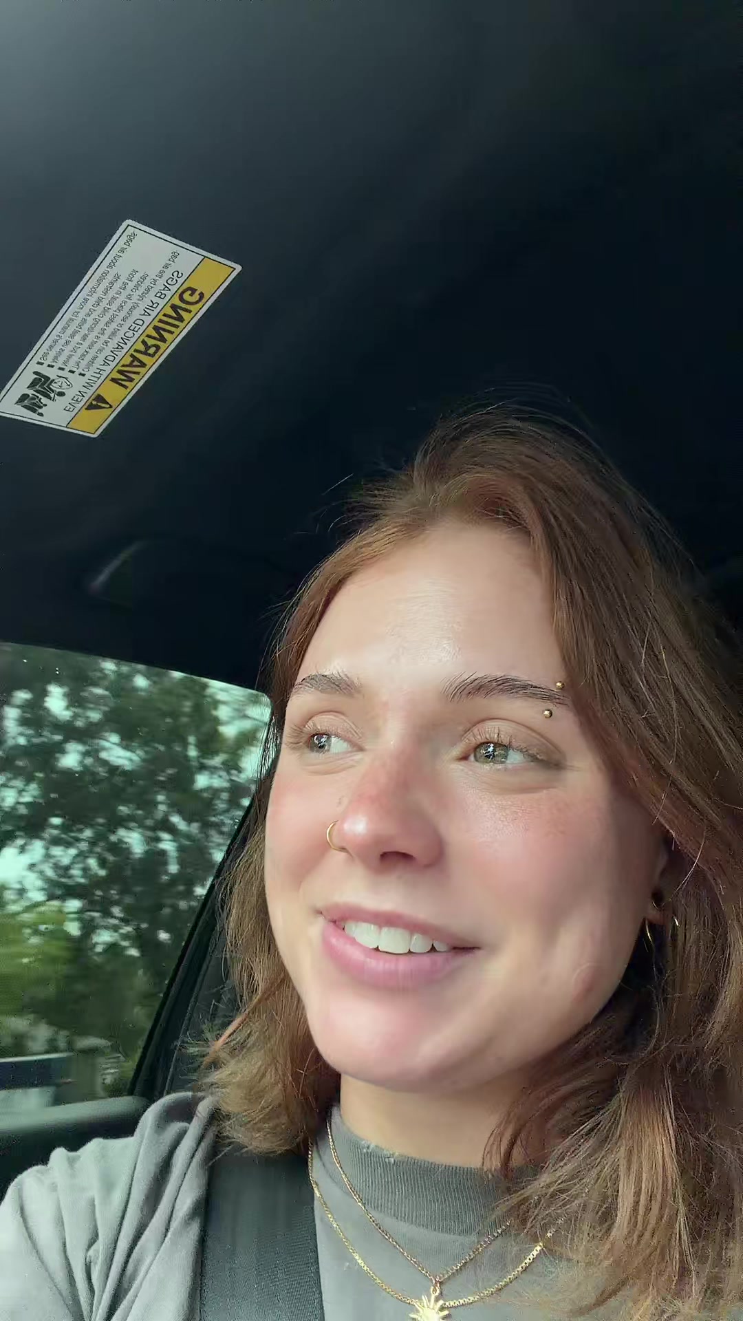 @Mila Cherry
