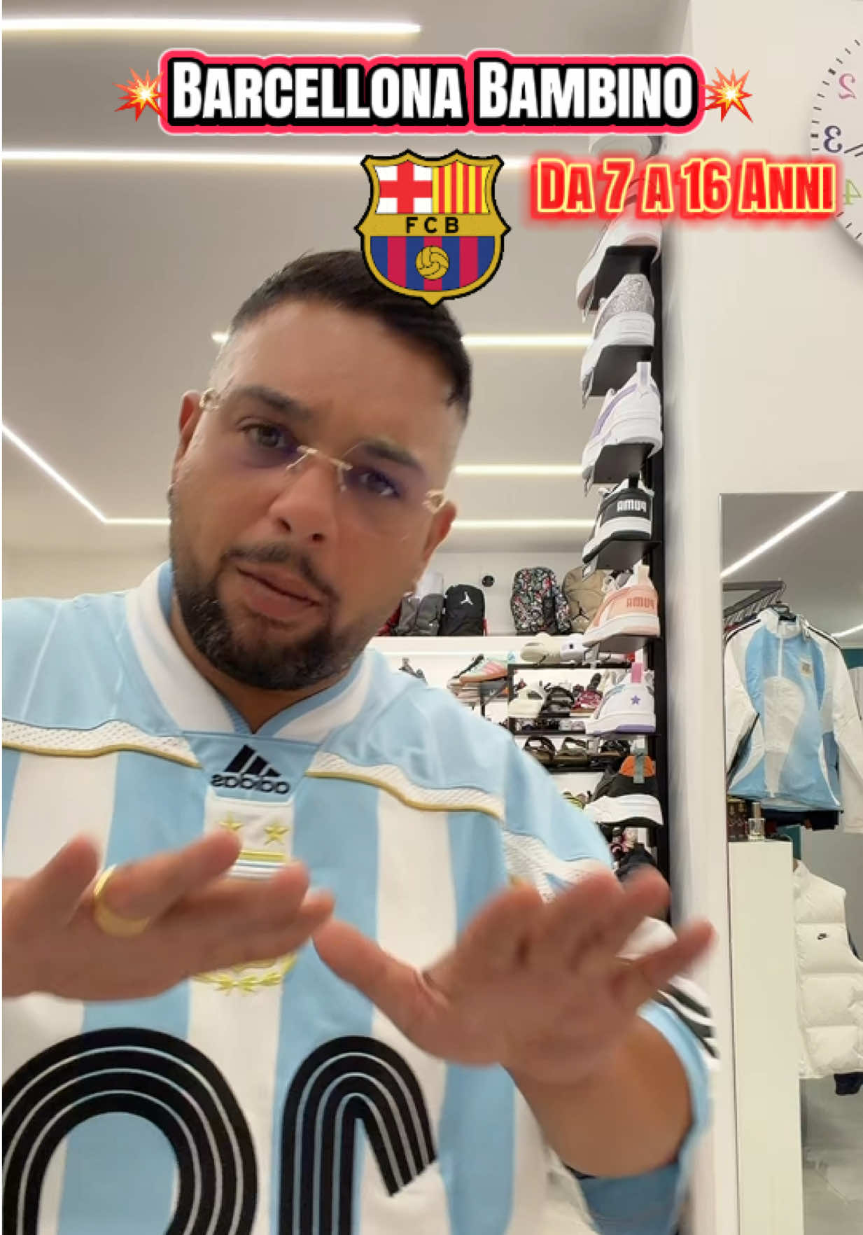 @Bomber Sport