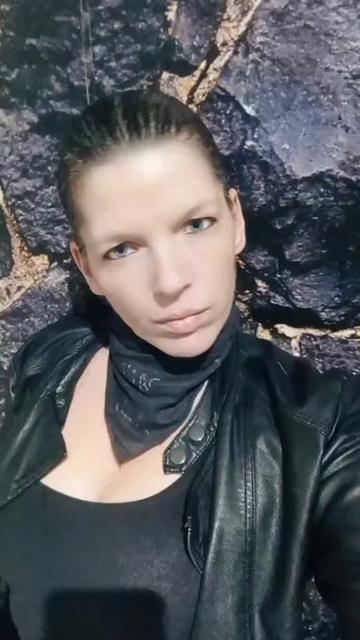 @Sabrina 100%⚔️
