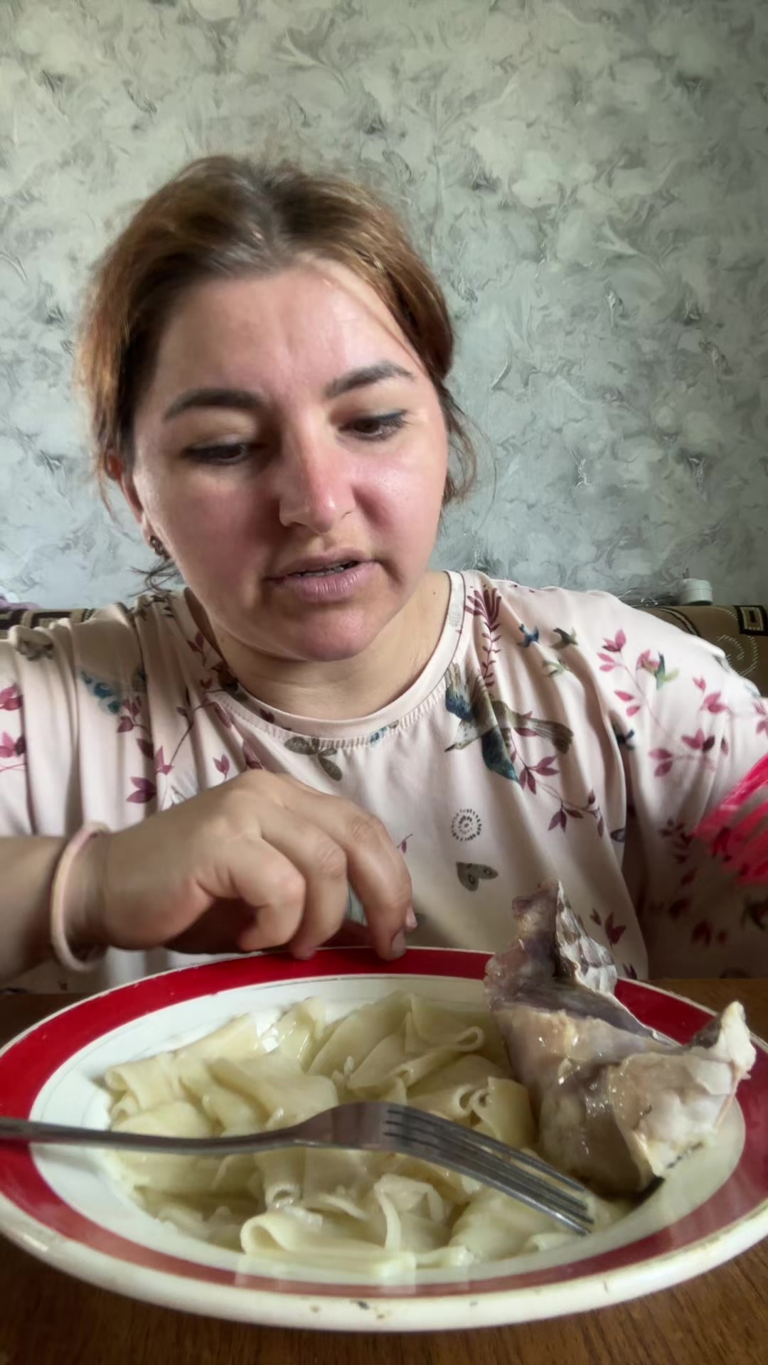 @Ольга Лосивская✅