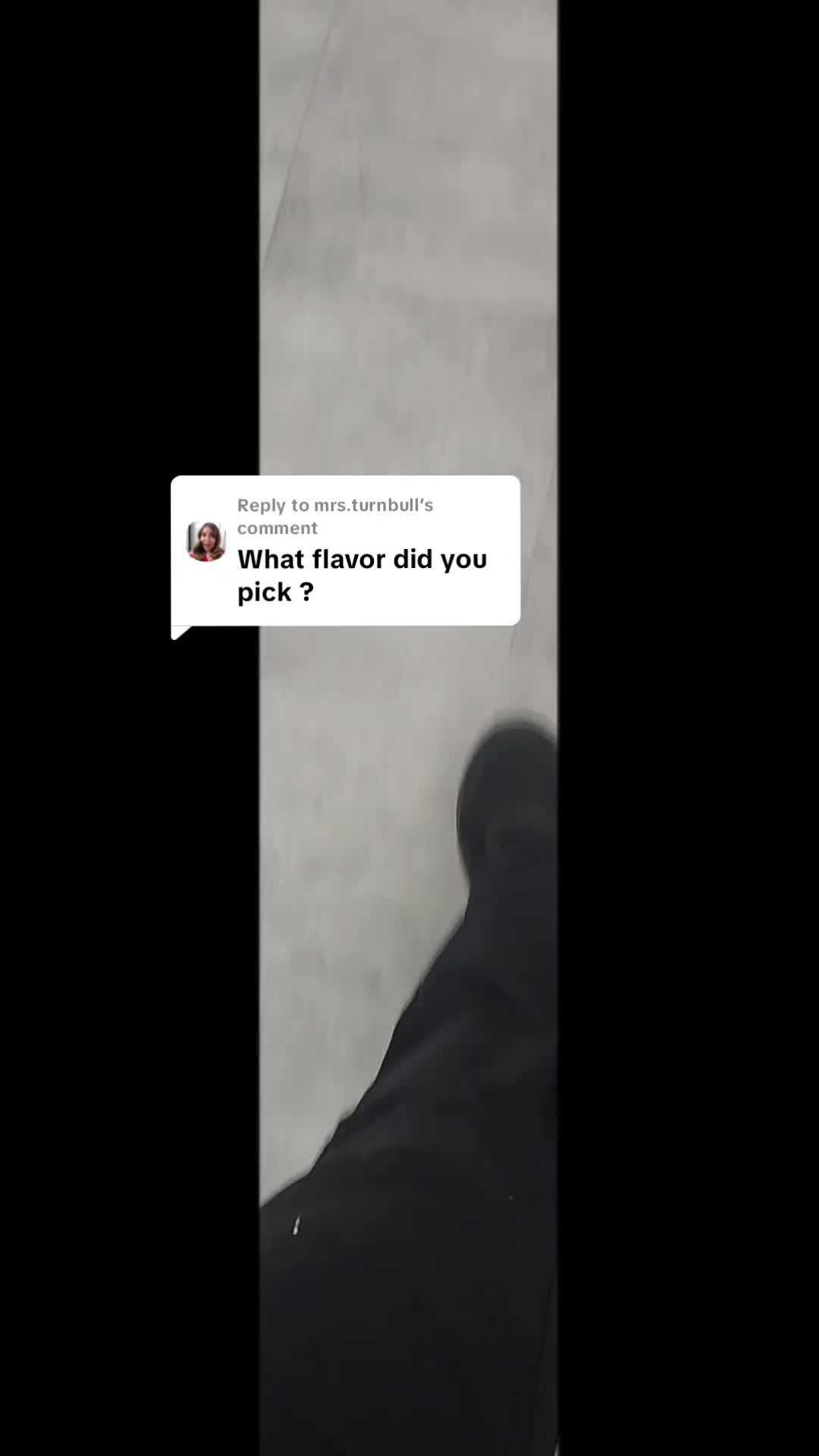 @Nicole