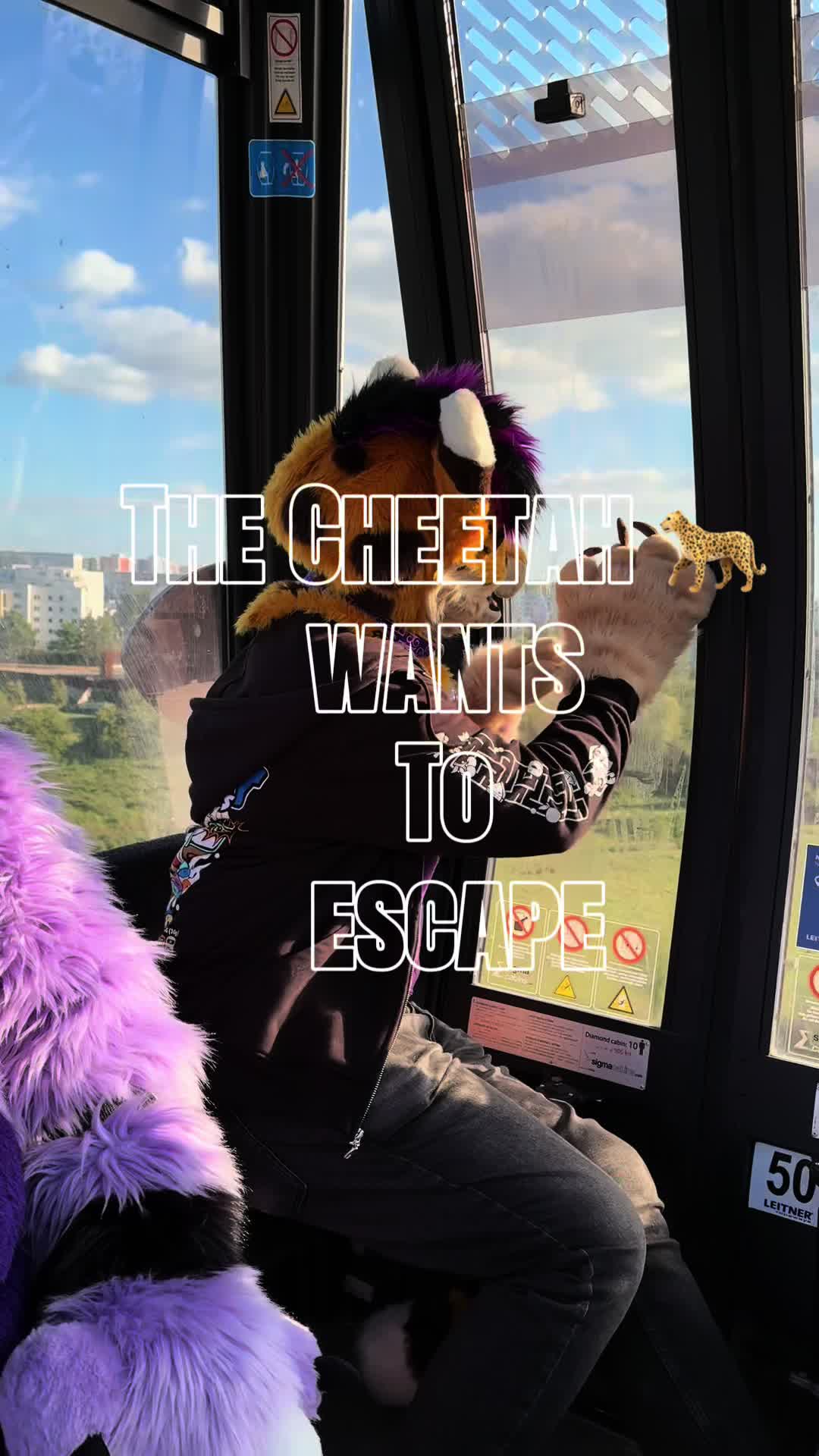@Whootwolf