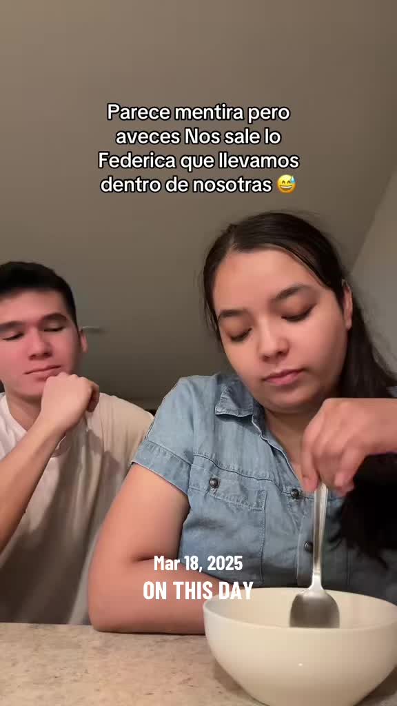 @Kari OS